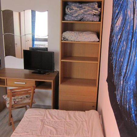 Camere Stone House Триест Экстерьер фото