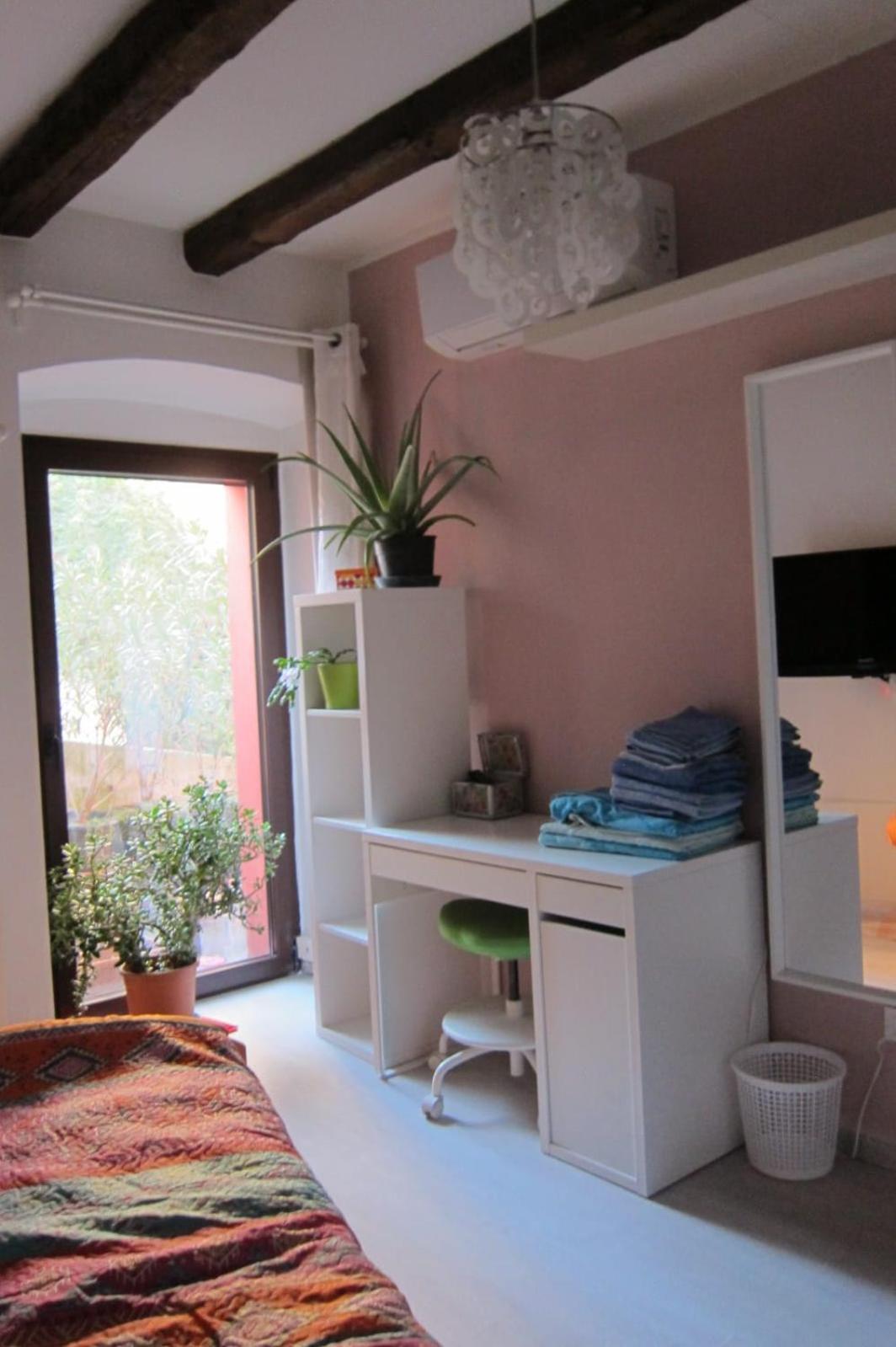 Camere Stone House Триест Экстерьер фото